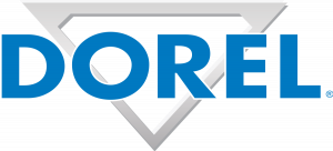 Dorel-Logo