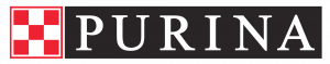 Purina-Logo