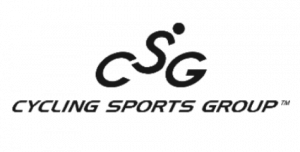Cycling Sports Group